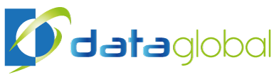 logo Data Global SAS