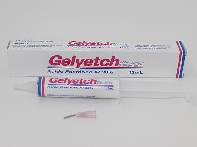 gelyetch-acido-stodent-int