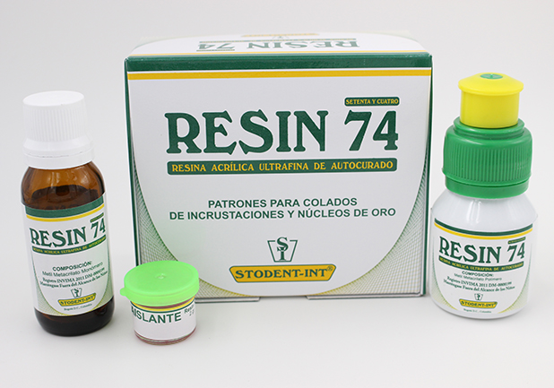 resin-74-stodent-int