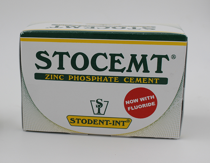 stocemt-cementos-stodent-int